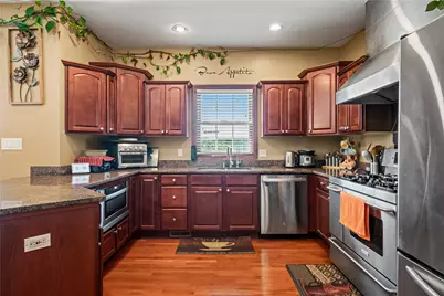 2044 Sterling Dr, South Fayette, PA 15057 - Photo 9