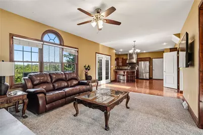 2044 Sterling Dr, South Fayette, PA 15057 - Photo 5