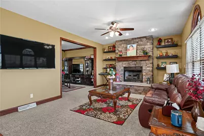 2044 Sterling Dr, South Fayette, PA 15057 - Photo 11