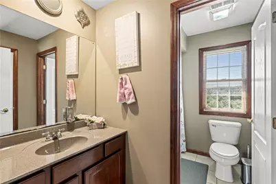 2044 Sterling Dr, South Fayette, PA 15057 - Photo 25