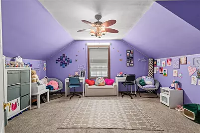 2044 Sterling Dr, South Fayette, PA 15057 - Photo 23