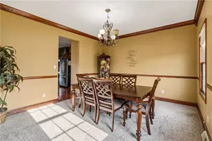 2044 Sterling Dr, South Fayette, PA 15057 - Photo 7