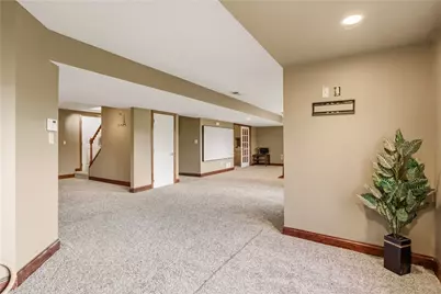 2044 Sterling Dr, South Fayette, PA 15057 - Photo 27