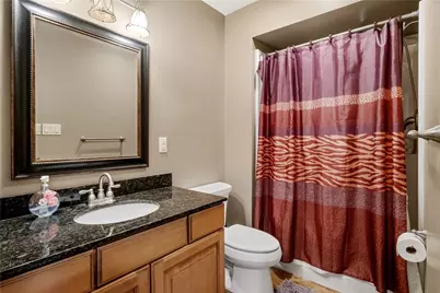 2044 Sterling Dr, South Fayette, PA 15057 - Photo 31