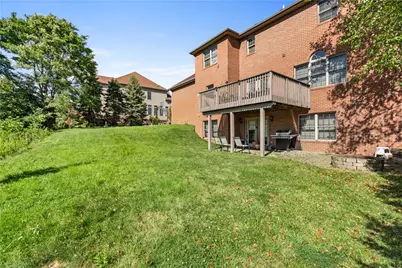 2044 Sterling Dr, South Fayette, PA 15057 - Photo 35