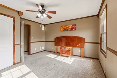 2044 Sterling Dr, South Fayette, PA 15057 - Photo 21