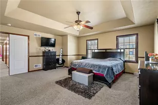 2044 Sterling Dr, South Fayette, PA 15057 - Photo 17