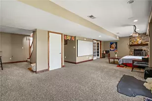 2044 Sterling Dr, South Fayette, PA 15057 - Photo 27