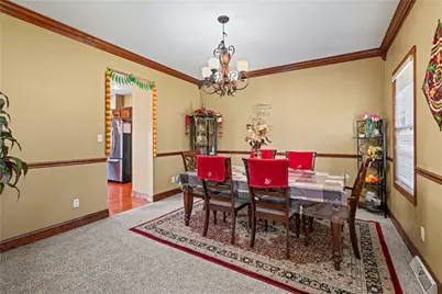 2044 Sterling Dr, South Fayette, PA 15057 - Photo 5