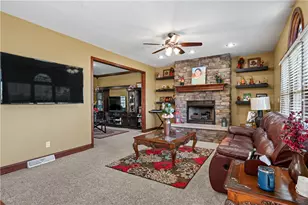 2044 Sterling Dr, South Fayette, PA 15057 - Photo 11