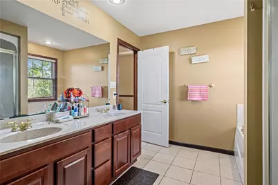 2044 Sterling Dr, South Fayette, PA 15057 - Photo 19