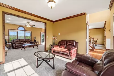 2044 Sterling Dr, South Fayette, PA 15057 - Photo 3
