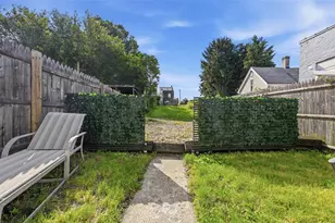 459 Pearl St, Pittsburgh, PA 15224 - Photo 31