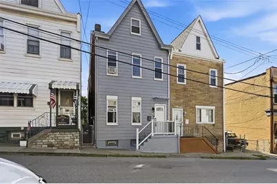 459 Pearl St, Pittsburgh, PA 15224 - Photo 37