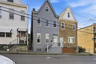 459 Pearl St, Pittsburgh, PA 15224 - Photo 37
