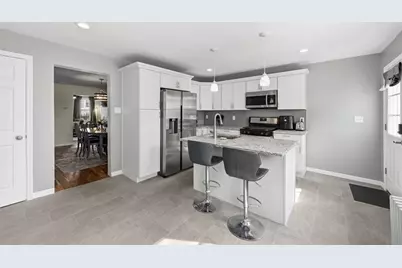 459 Pearl St, Pittsburgh, PA 15224 - Photo 7