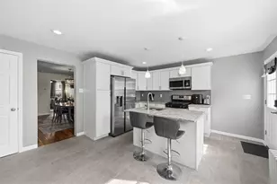 459 Pearl St, Pittsburgh, PA 15224 - Photo 7