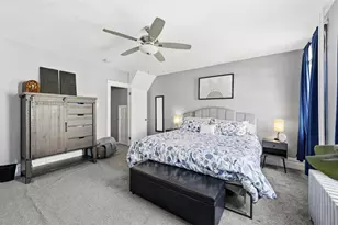 459 Pearl St, Pittsburgh, PA 15224 - Photo 23