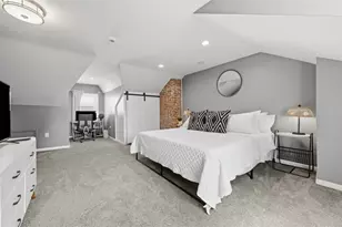 459 Pearl St, Pittsburgh, PA 15224 - Photo 27