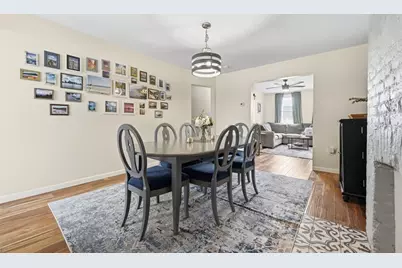 459 Pearl St, Pittsburgh, PA 15224 - Photo 3