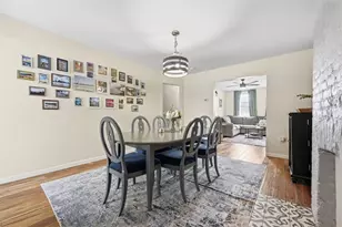 459 Pearl St, Pittsburgh, PA 15224 - Photo 3