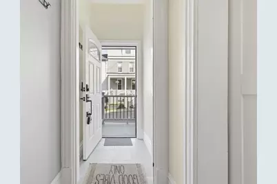 459 Pearl St, Pittsburgh, PA 15224 - Photo 35