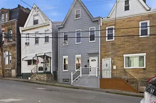 459 Pearl St, Pittsburgh, PA 15224 - Photo 1