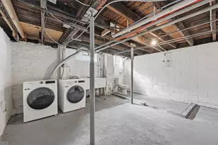 459 Pearl St, Pittsburgh, PA 15224 - Photo 29