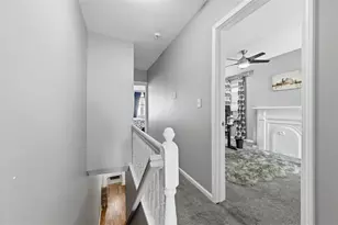 459 Pearl St, Pittsburgh, PA 15224 - Photo 13