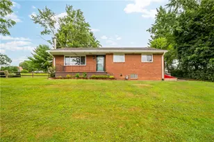 282 Spring Run Rd, Moon/Crescent Twp, PA 15046 - Photo 37