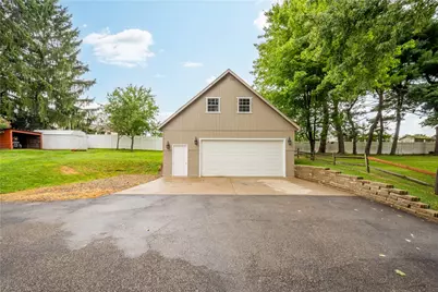 282 Spring Run Rd, Moon/Crescent Twp, PA 15046 - Photo 31