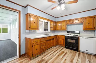 282 Spring Run Rd, Moon/Crescent Twp, PA 15046 - Photo 7