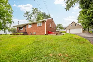 282 Spring Run Rd, Moon/Crescent Twp, PA 15046 - Photo 39