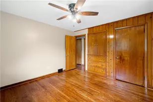 282 Spring Run Rd, Moon/Crescent Twp, PA 15046 - Photo 15