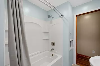 282 Spring Run Rd, Moon/Crescent Twp, PA 15046 - Photo 19