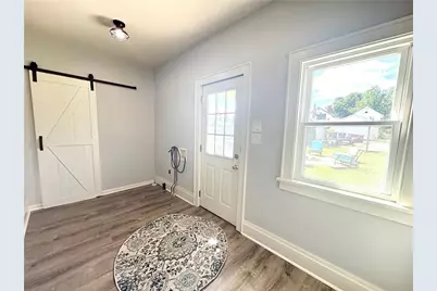 745 Todd Avenue, Ellwood City, PA 16117 - Photo 19