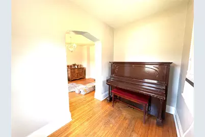 745 Todd Avenue, Ellwood City, PA 16117 - Photo 27