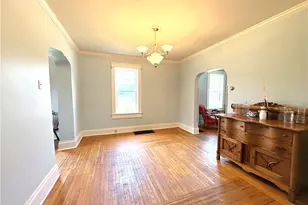 745 Todd Ave, Ellwood City, PA 16117 - Photo 31