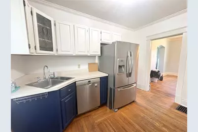 745 Todd Avenue, Ellwood City, PA 16117 - Photo 17