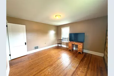 745 Todd Avenue, Ellwood City, PA 16117 - Photo 39