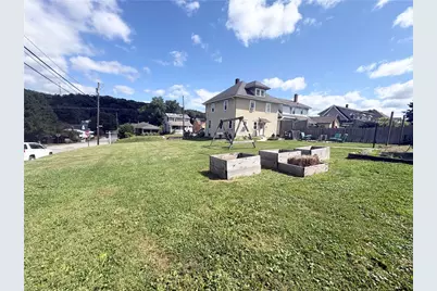 745 Todd Avenue, Ellwood City, PA 16117 - Photo 7