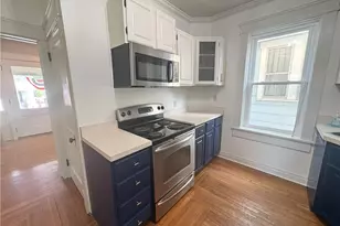 745 Todd Ave, Ellwood City, PA 16117 - Photo 17