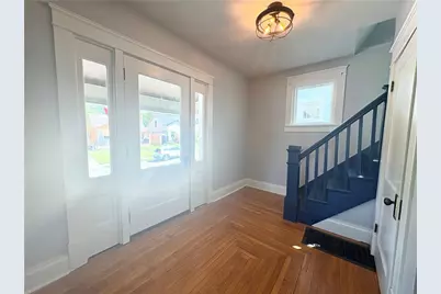 745 Todd Avenue, Ellwood City, PA 16117 - Photo 11