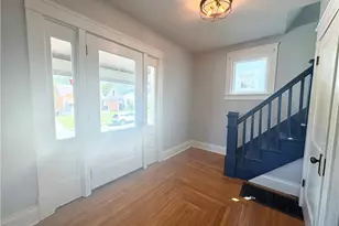 745 Todd Ave, Ellwood City, PA 16117 - Photo 11
