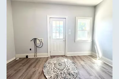 745 Todd Avenue, Ellwood City, PA 16117 - Photo 21