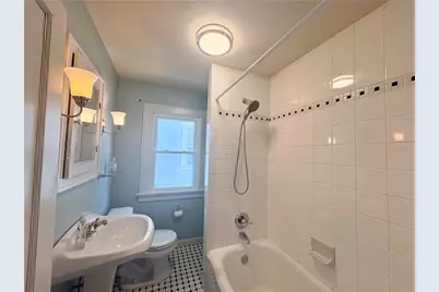 745 Todd Avenue, Ellwood City, PA 16117 - Photo 45