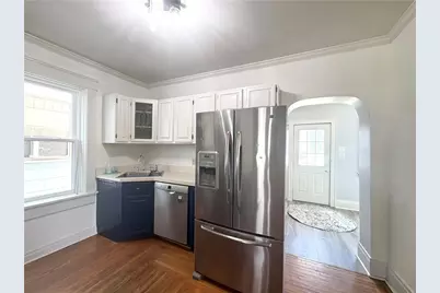 745 Todd Avenue, Ellwood City, PA 16117 - Photo 15