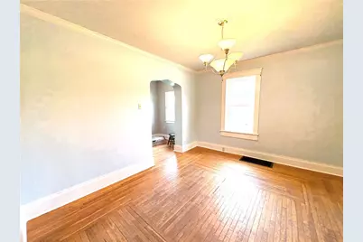 745 Todd Avenue, Ellwood City, PA 16117 - Photo 29
