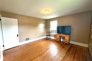 745 Todd Ave, Ellwood City, PA 16117 - Photo 37