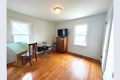 745 Todd Avenue, Ellwood City, PA 16117 - Photo 39